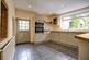 Stonegate Cottage, Lower Bentham photo 3