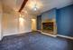 Stonegate Cottage, Lower Bentham photo 4