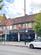 Victoria Road, Ruislip, HA4