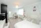 Victoria Road, Ruislip, HA4 photo 5