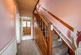 2 Johnstone Crescent, Brora, Sutherland KW9 6PH photo 3