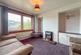 2 Johnstone Crescent, Brora, Sutherland KW9 6PH photo 4