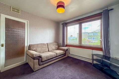 2 bedroom semi-detached house for sale, 2 Johnstone Crescent, Brora, Sutherland KW9 6PH