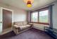 2 Johnstone Crescent, Brora, Sutherland KW9 6PH photo 5