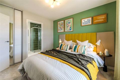 undefined, Plot 114, The Bideford Rural, The Grange, Manteo Way, Bideford, Devon, EX39