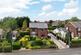 Liverpool Road, Bickerstaffe, L39