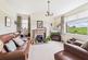 Liverpool Road, Bickerstaffe, L39 photo 3