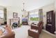 Liverpool Road, Bickerstaffe, L39 photo 4