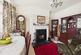 Liverpool Road, Bickerstaffe, L39 photo 5