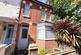 Milton Road, Polygon, Southampton, Hampshire, SO15