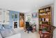 29 Charlton Road, Hitchin SG5 photo 5