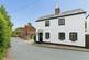 29 Charlton Road, Hitchin SG5