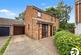 Locksley Close, Walderslade, Kent, ME5