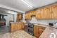 Locksley Close, Walderslade, Kent, ME5 photo 2
