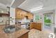 Locksley Close, Walderslade, Kent, ME5 photo 3