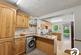 Locksley Close, Walderslade, Kent, ME5 photo 4