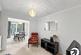 Locksley Close, Walderslade, Kent, ME5 photo 5