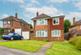 Ridge Avenue, Harpenden, AL5