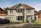 Ridge Avenue, Harpenden, AL5 photo 2
