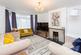 Ridge Avenue, Harpenden, AL5 photo 3