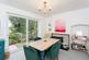 Ridge Avenue, Harpenden, AL5 photo 4