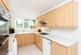 Ridge Avenue, Harpenden, AL5 photo 5