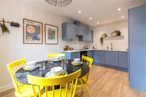 undefined, Plot 115, The Bideford Rural, The Grange, Manteo Way, Bideford, Devon, EX39
