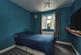 Additional image 11 of Hoyland Road, Wakefield