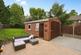Additional image 19 of Hoyland Road, Wakefield