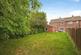 Additional image 20 of Hoyland Road, Wakefield
