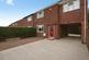 Additional image 21 of Hoyland Road, Wakefield