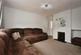 Additional image 24 of Hoyland Road, Wakefield