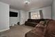 Additional image 25 of Hoyland Road, Wakefield