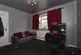 Additional image 30 of Hoyland Road, Wakefield