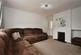 Additional image 4 of Hoyland Road, Wakefield