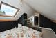 Additional image 31 of Hoyland Road, Wakefield