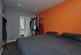 Additional image 32 of Hoyland Road, Wakefield