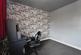 Additional image 34 of Hoyland Road, Wakefield