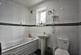 Additional image 35 of Hoyland Road, Wakefield