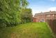 Additional image 39 of Hoyland Road, Wakefield