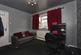 Additional image 8 of Hoyland Road, Wakefield