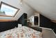 Additional image 9 of Hoyland Road, Wakefield