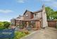 Dumble Cottage - Grove Road, Brimington Common, Chesterfield, S43 1QJ