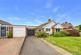 Severn Gardens, Basingstoke RG23