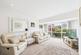 Severn Gardens, Basingstoke RG23 photo 2
