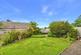 Severn Gardens, Basingstoke RG23 photo 4