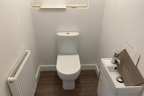 3 bedroom house to rent, Simpson Avenue, Higham Ferrers, RUSHDEN