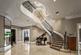 Abbots Drive, Virginia Water, GU25 photo 3