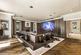 Abbots Drive, Virginia Water, GU25 photo 4