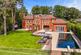 Abbots Drive, Virginia Water, GU25